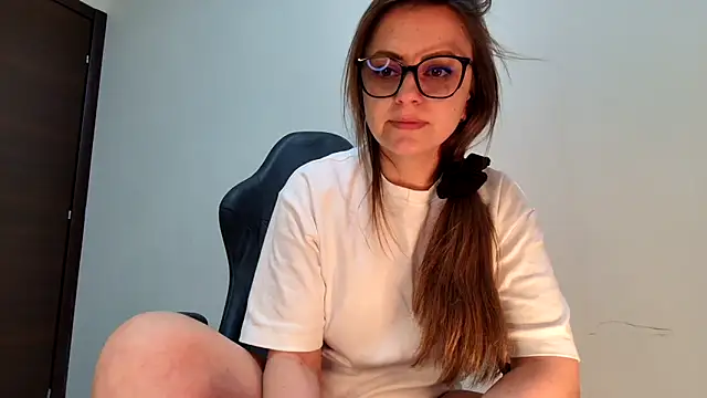 Eelleen online show from 05.26.26