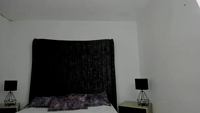 NataGarcia online show from 05.22.26