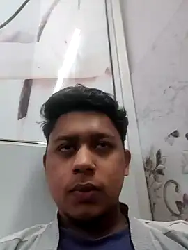 Snapshot of sailord chatting on 12.19.24 sailord online show from 12.19.24