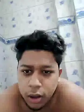 Snapshot of sailord chatting on 12.20.24 sailord online show from 12.20.24