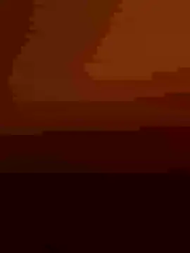 Snapshot of sailord chatting on 12.21.24 sailord online show from 12.21.24