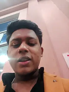 Snapshot of sailord chatting on 12.22.24 sailord online show from 12.22.24