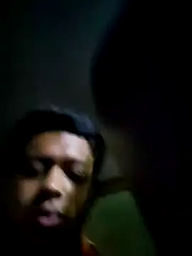 Snapshot of sailord chatting on 12.22.24 sailord online show from 12.22.24