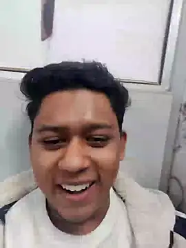 Snapshot of sailord chatting on 12.24.24 sailord online show from 12.24.24