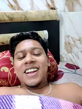 Snapshot of sailord chatting on 12.28.24 sailord online show from 12.28.24