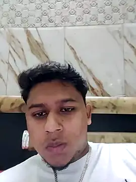 Snapshot of sailord chatting on 01.21.25 sailord online show from 01.21.25