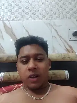 Snapshot of sailord chatting on 01.25.25 sailord online show from 01.25.25