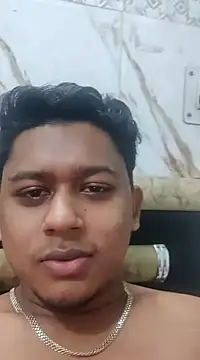 Snapshot of sailord chatting on 01.31.25 sailord online show from 01.31.25