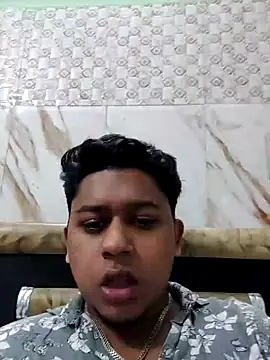 Snapshot of sailord chatting on 02.02.25 sailord online show from 02.02.25