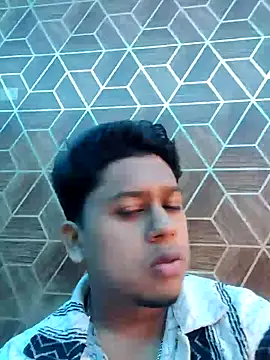 Snapshot of sailord chatting on 02.08.25 sailord online show from 02.08.25