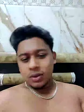 Snapshot of sailord chatting on 02.08.25 sailord online show from 02.08.25