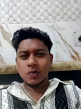 Snapshot of sailord chatting on 02.09.25 sailord online show from 02.09.25