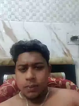 Snapshot of sailord chatting on 02.10.25 sailord online show from 02.10.25