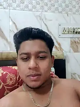 Snapshot of sailord chatting on 02.11.25 sailord online show from 02.11.25