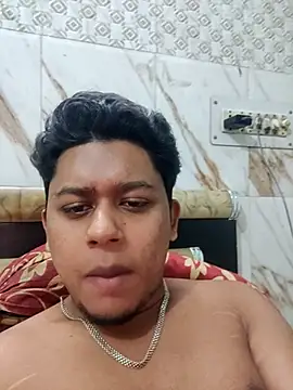 Snapshot of sailord chatting on 02.14.25 sailord online show from 02.14.25