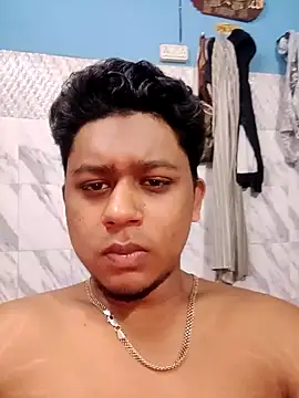 Snapshot of sailord chatting on 02.17.25 sailord online show from 02.17.25