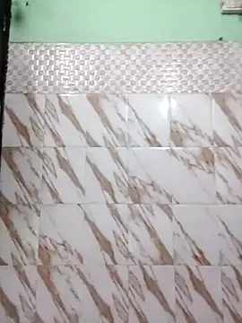 Snapshot of sailord chatting on 02.18.25 sailord online show from 02.18.25