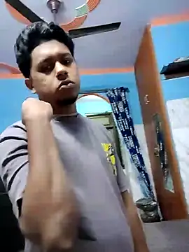 Snapshot of sailord chatting on 02.21.25 sailord online show from 02.21.25