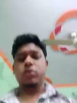 Snapshot of sailord chatting on 02.24.25 sailord online show from 02.24.25