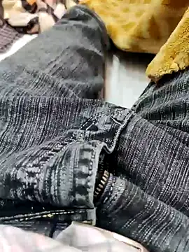 Snapshot of sailord chatting on 02.26.25 sailord online show from 02.26.25