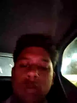 Snapshot of sailord chatting on 02.27.25 sailord online show from 02.27.25