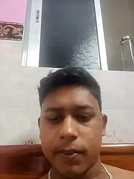 Snapshot of sailord chatting on 10.21.25 sailord online show from 10.21.25