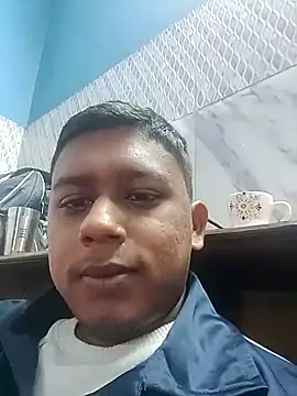 sailord online show from 01.08.26