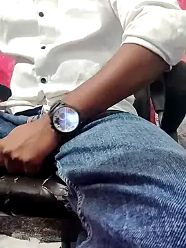 sailord online show from 04.01.26