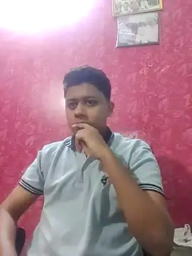 sailord online show from 04.01.26