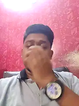 sailord online show from 04.02.26