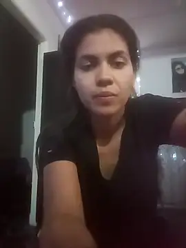 02julieta online show from 12.14.24