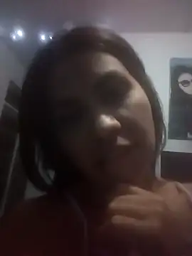 02julieta online show from 12.20.24