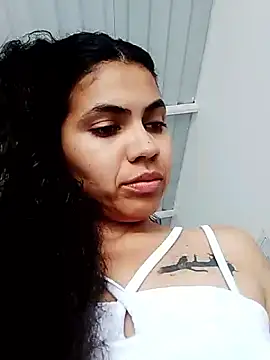 02julieta online show from 10.19.25