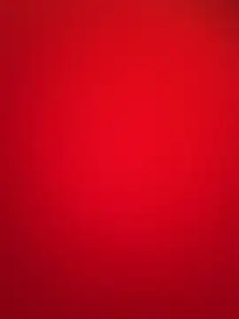 SexyExclusiveflower online show from 08.01.26