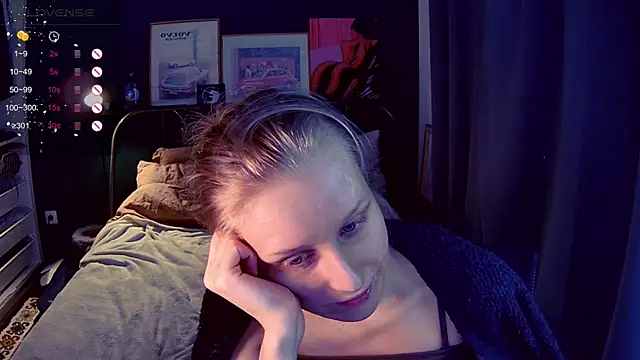 KatiKate online show from 05.29.26