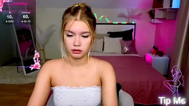 BattyMelody online show from 09.25.25