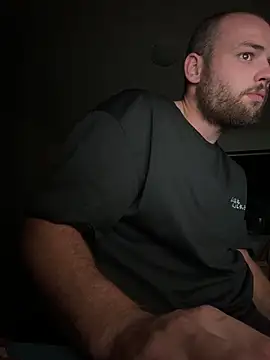 bigjay26 online show from 10.27.25