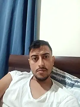 Snapshot of abrayus chatting on 01.17.26 abrayus online show from 01.17.26