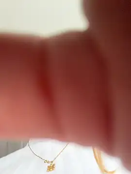 SophieRaily  online show from 03.17.26