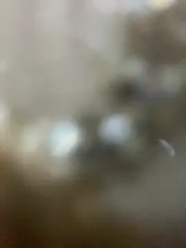 girl anni online show from 02.02.25