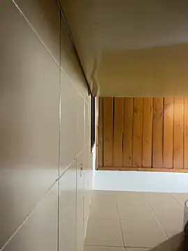 girl anni online show from 02.02.25