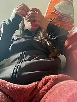 girl anni online show from 02.02.25