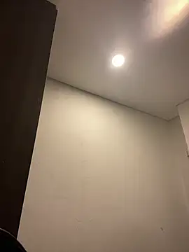 girl anni online show from 02.09.25