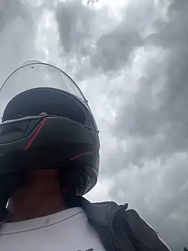 girl anni online show from 02.14.25