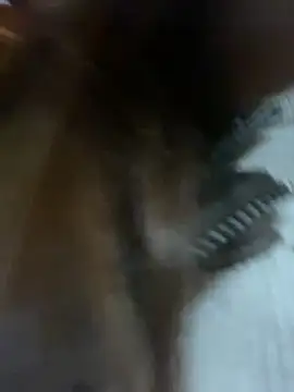 girl anni online show from 02.16.25