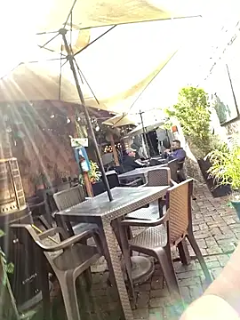 girl anni online show from 02.18.25