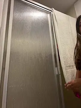 girl anni online show from 02.20.25