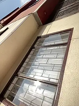 girl anni online show from 02.28.25