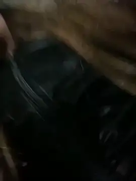 girl anni online show from 03.01.25