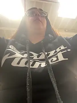 girl anni online show from 03.04.25